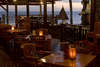 Sheraton Senggigi Beach Resort 
